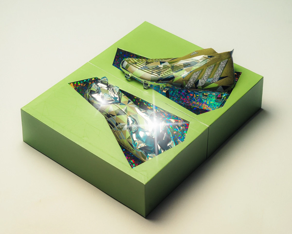 post card _DSC3871BLOG.webp