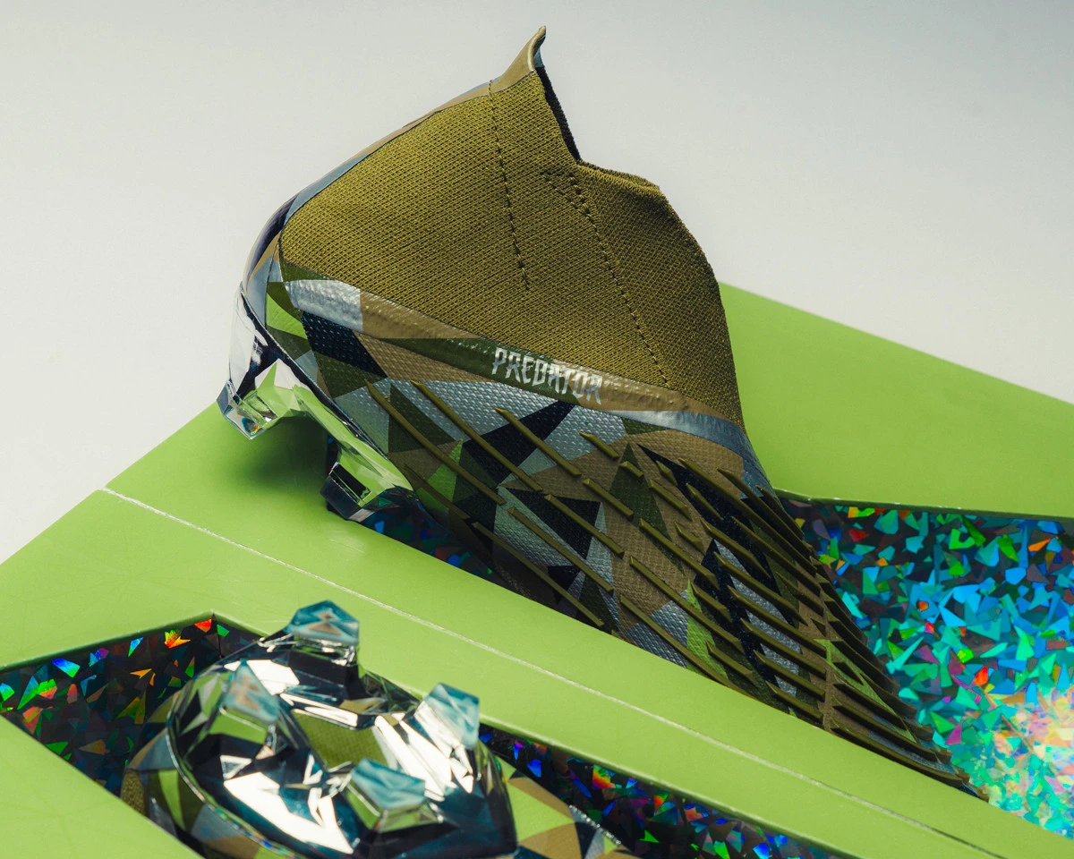 post card _DSC3877BLOG.webp