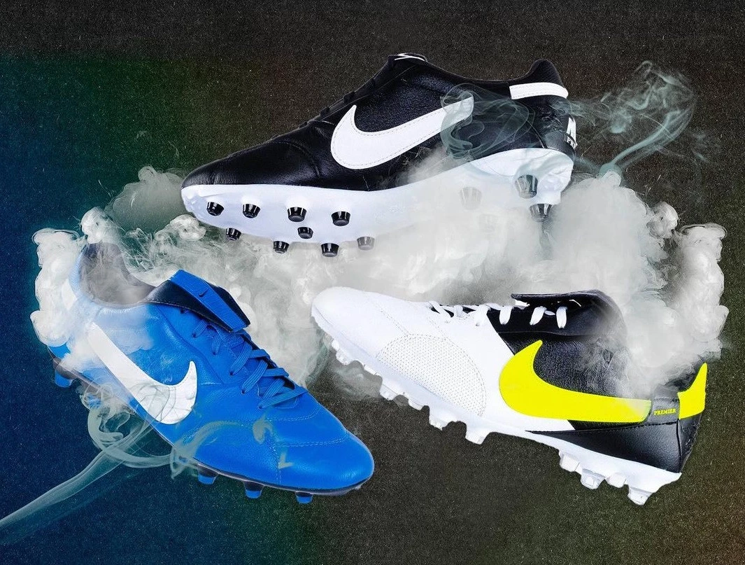 post card post-novedades-del-mes-de-marzo-nike-premier.webp