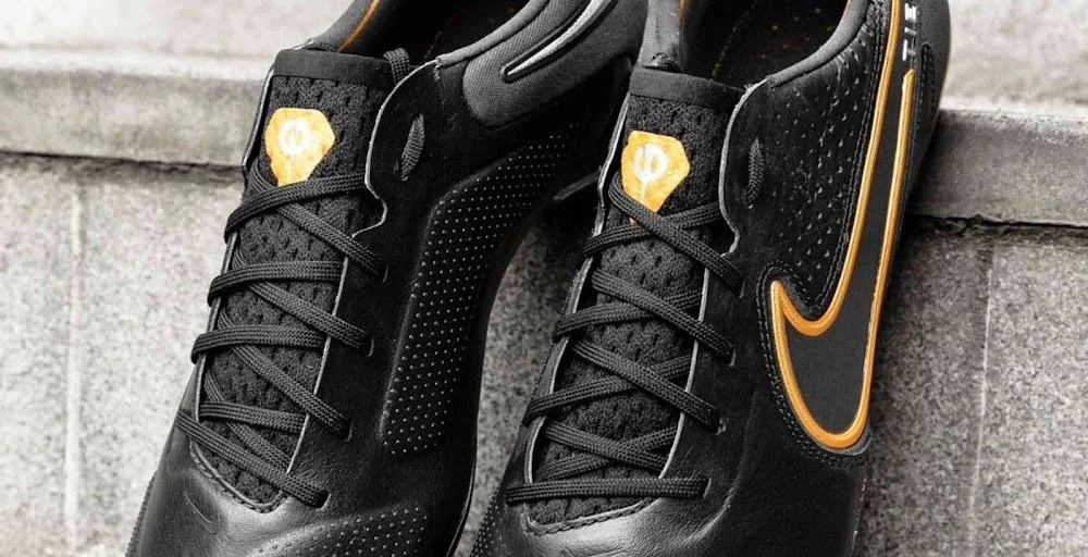 post card post-novedades-del-mes-de-marzo-nike-tiempo.webp