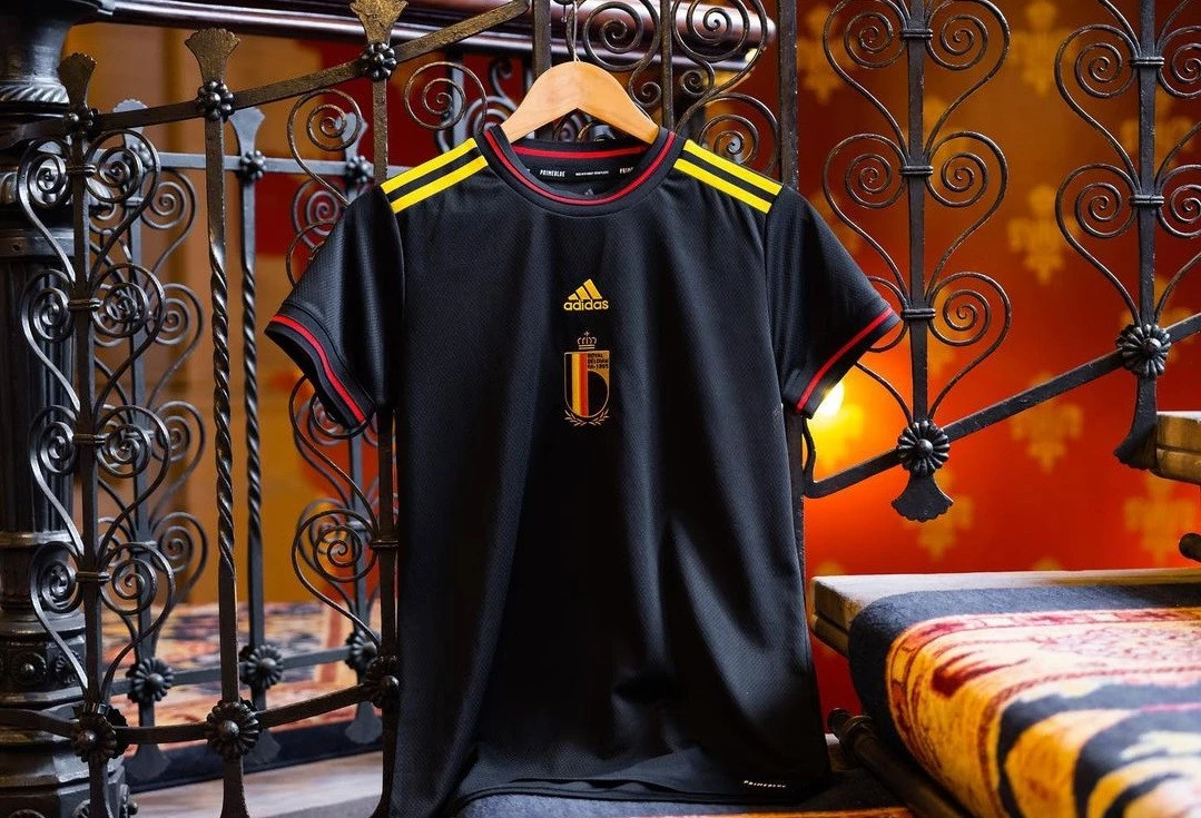 post card post-camisetas-uefa-womens-2022-belgica.webp