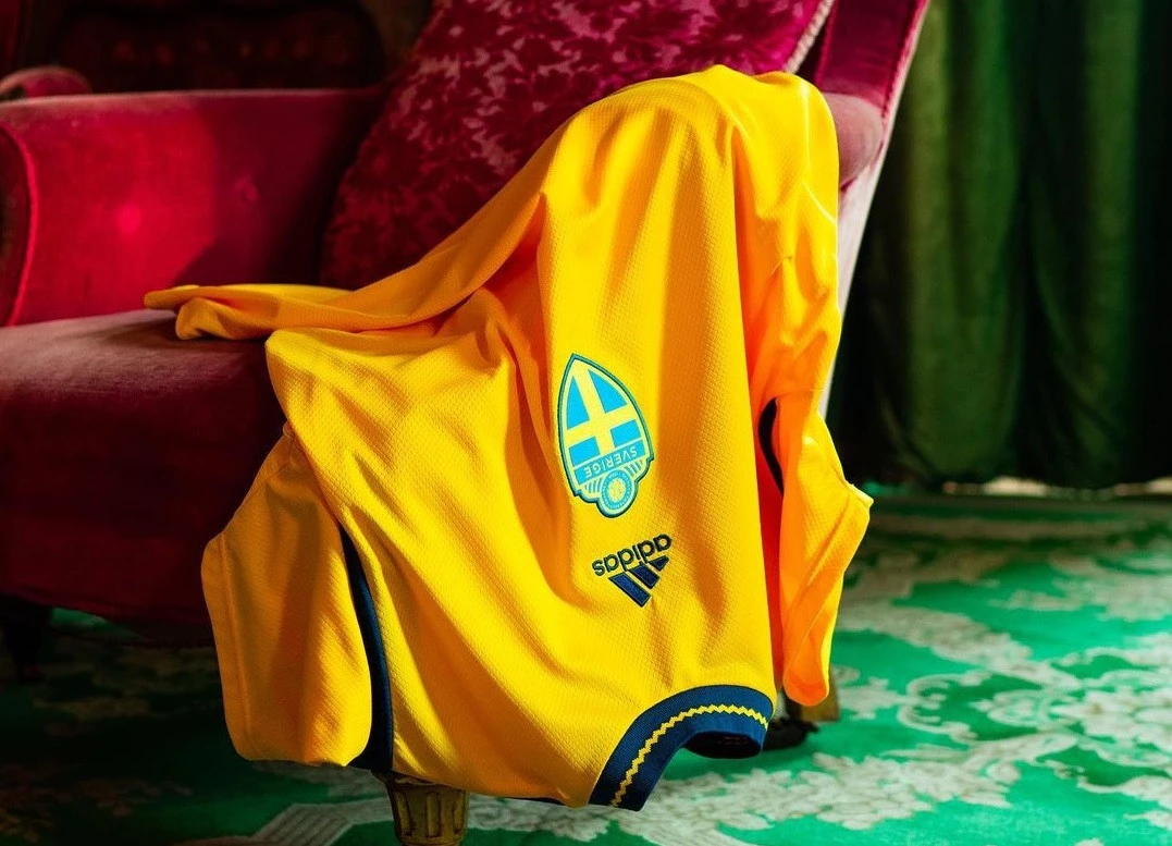 post card post-camisetas-uefa-womens-2022-suecia.webp