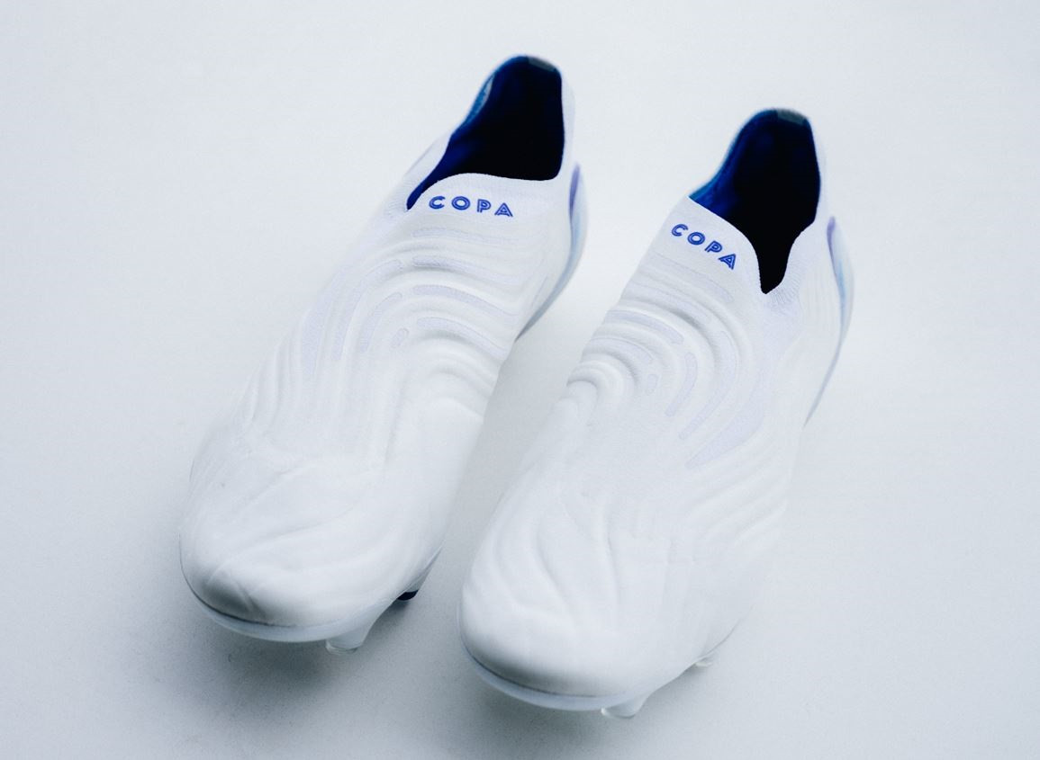Mejores botas de fútbol blancas - Blogs Fútbol Emotion