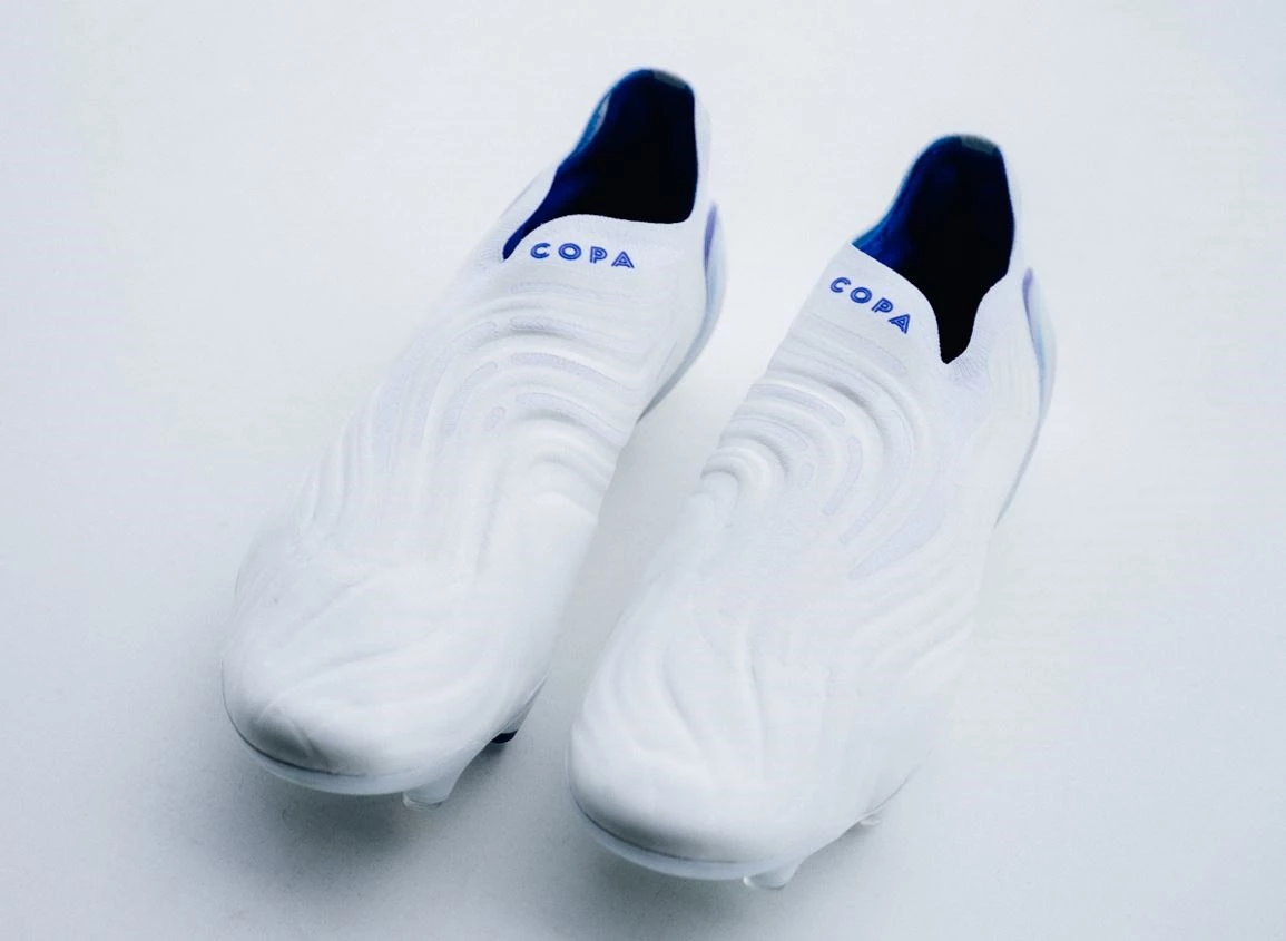 post card post-mejores-botas-blancas-adidas-copa-sense.webp