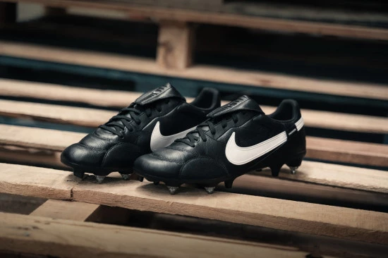 Mejores botas calidad precio Blogs Futbol Emotion