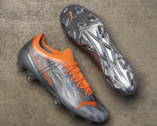 Nuevas Puma Ultra Instinct Blogs F tbol Emotion