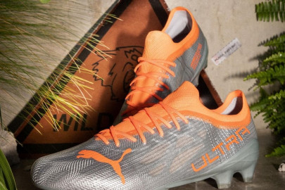 Nuevas Puma Ultra Instinct