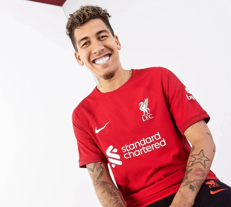 post card LIVERPOOL_FIRMINO.webp