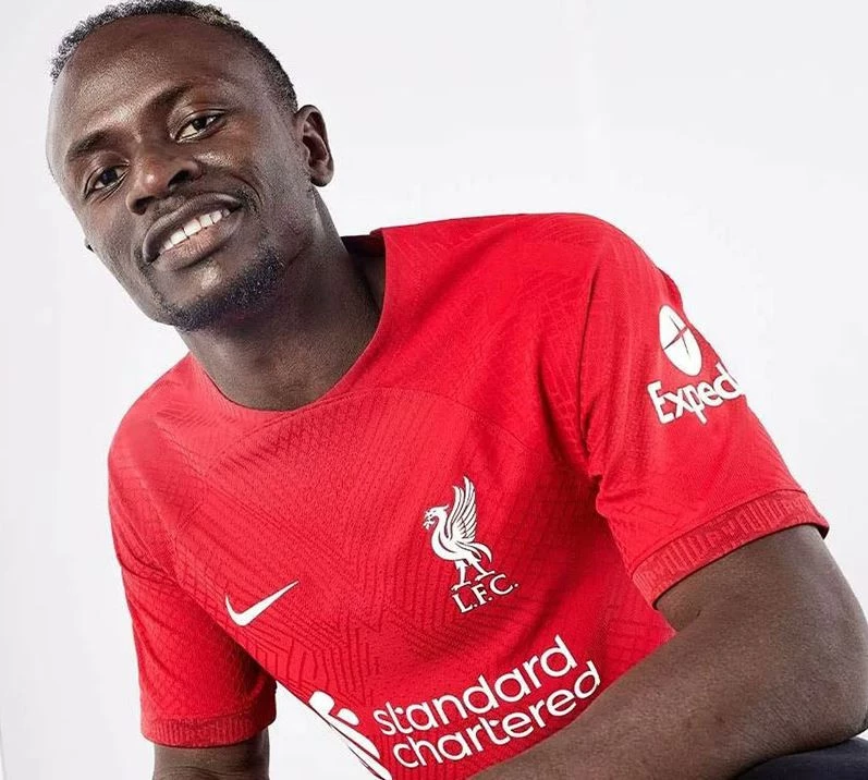post card LIVERPOOL_MANE.webp