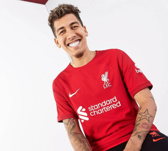 LIVERPOOL_FIRMINO.JPG