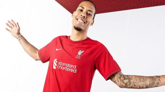 LIVERPOOL_VAN_DIJK.JPG