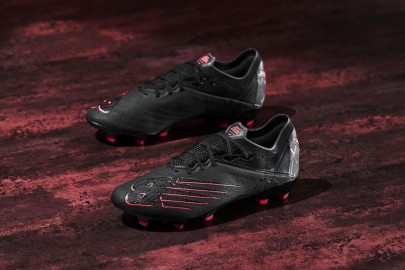 El tráiler del PES 2021 filtró una gran cantidad de botines que todavía no  fueron presentados | Marketing Registrado