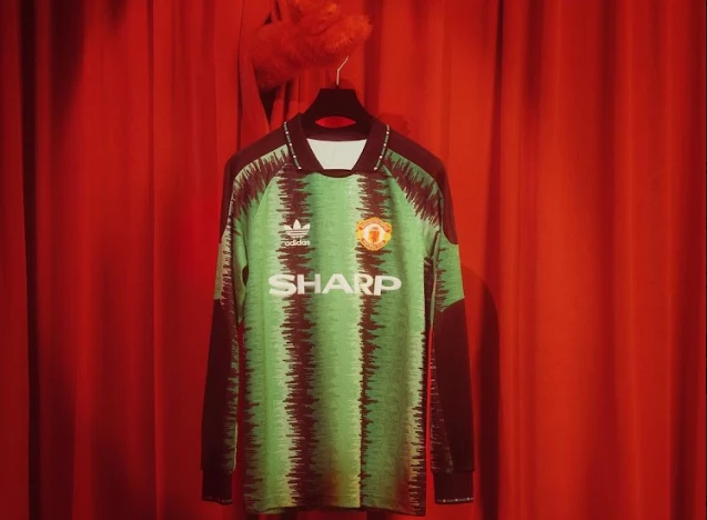 post card Capturag.webp