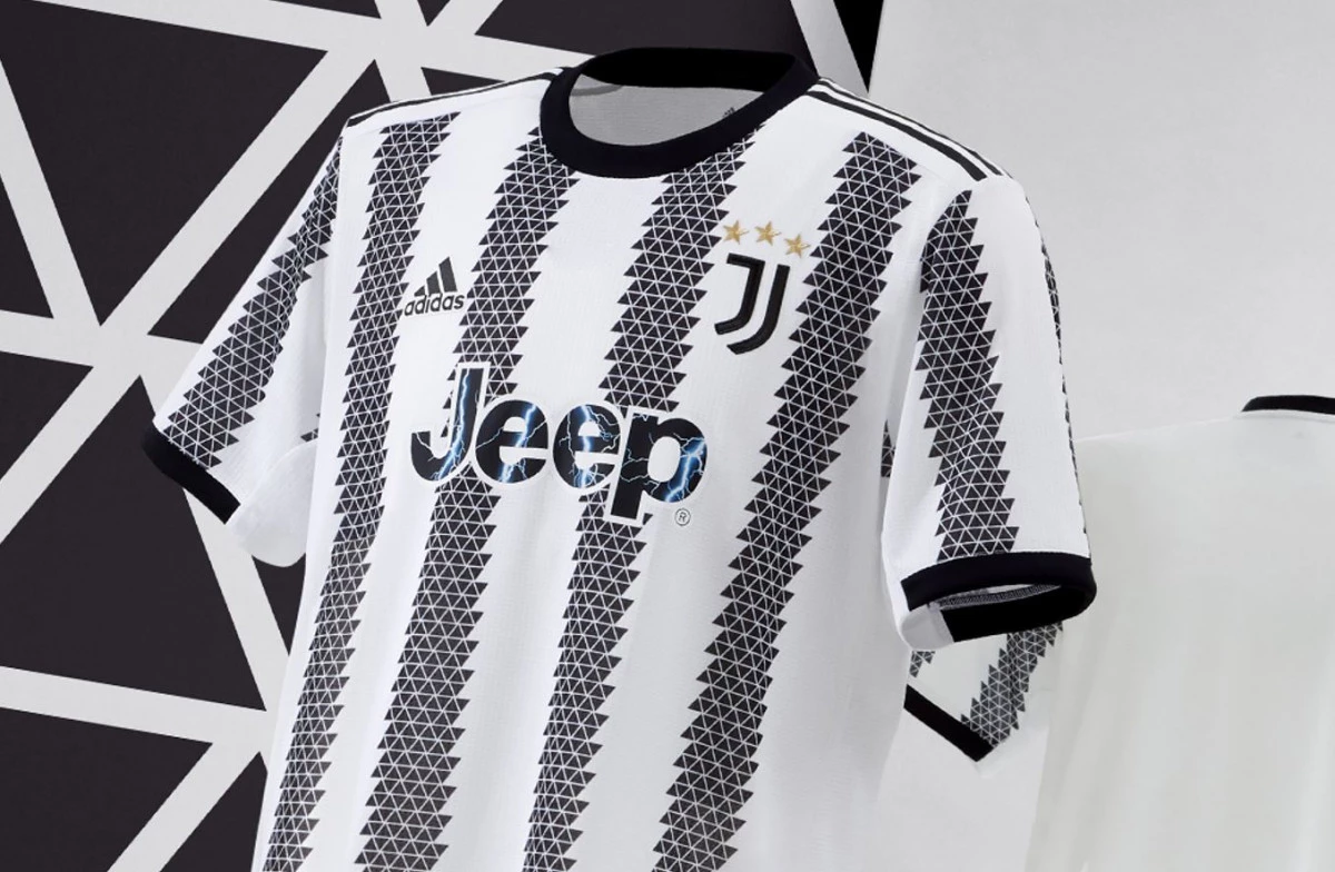 post card juve_cerca.webp