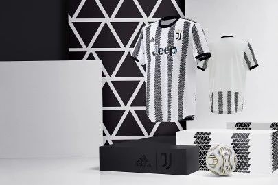 Post-nueva-camiseta-juventus-portada.webp