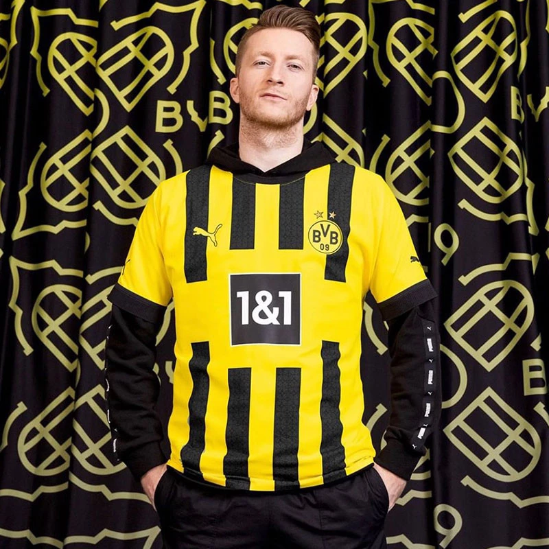 post card post-camiseta-borussia-dortmund-reus.webp