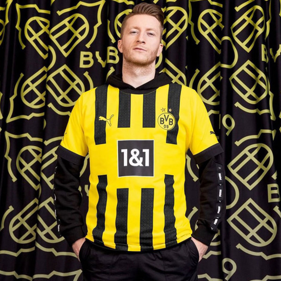 post-camiseta-borussia-dortmund-reus.jpg