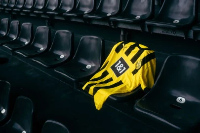 post-camiseta-borussia-dortmund-portadass.webp