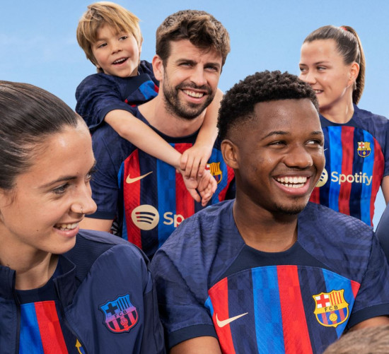 CAMISETA_BARCELONA_UNO.JPG