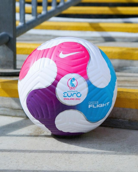 post-balon-nike-eurocopa-femenina-logo.jpg
