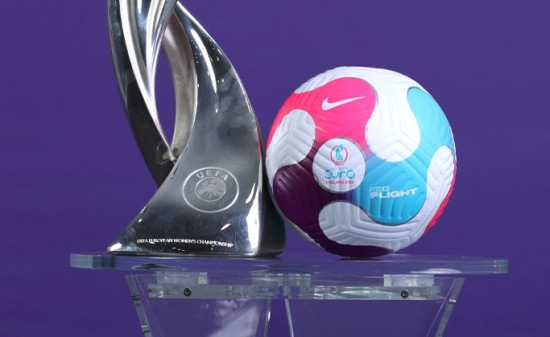Nuevo balon nike 2020 online