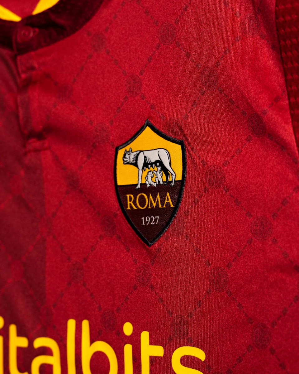 post card _DSC0018.webp