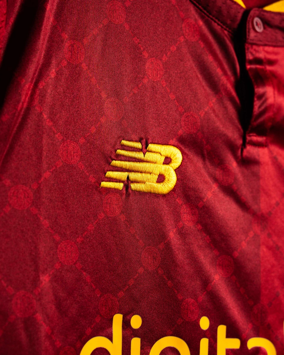 post card _DSC0021.webp