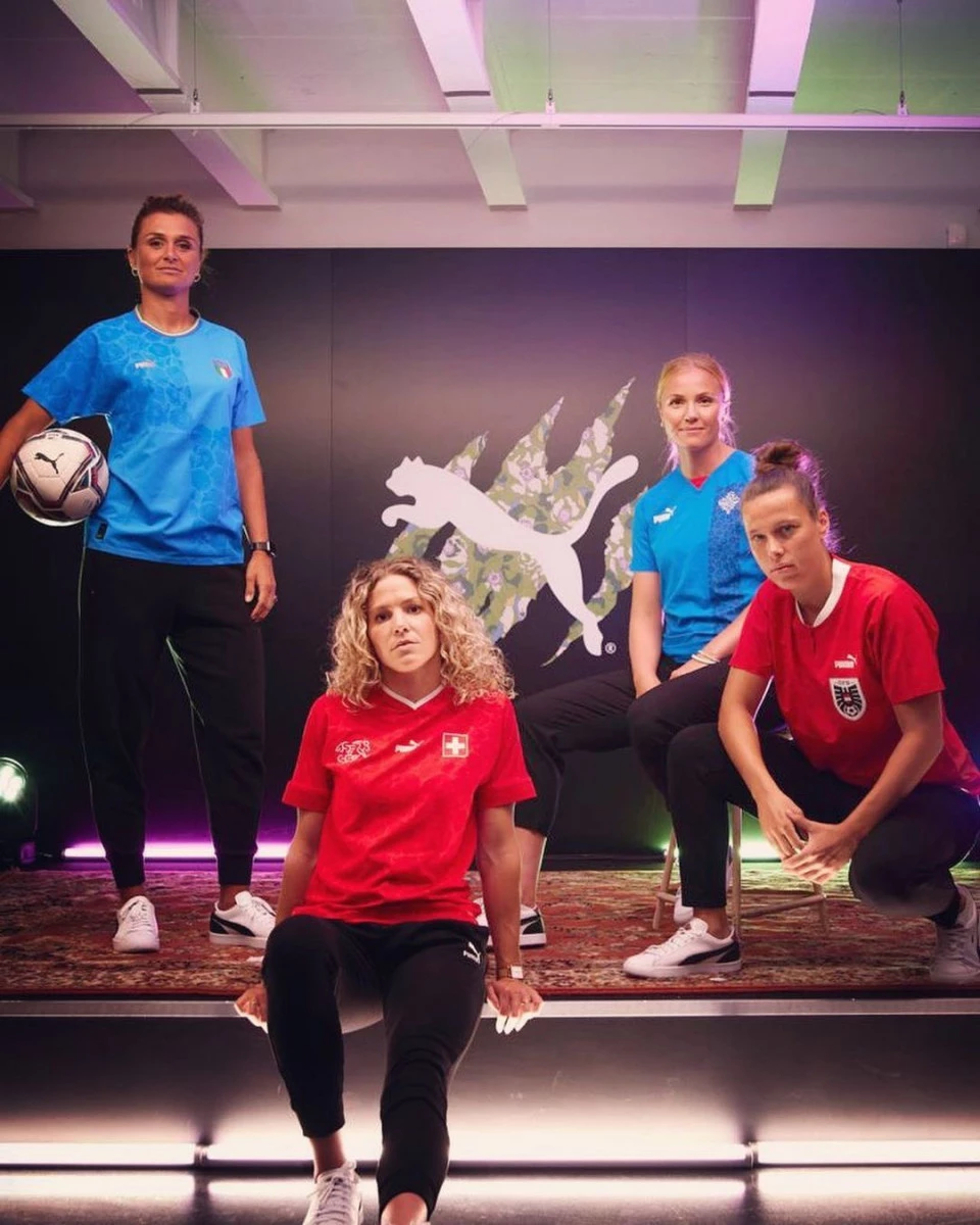 post card IMG_3432.webp