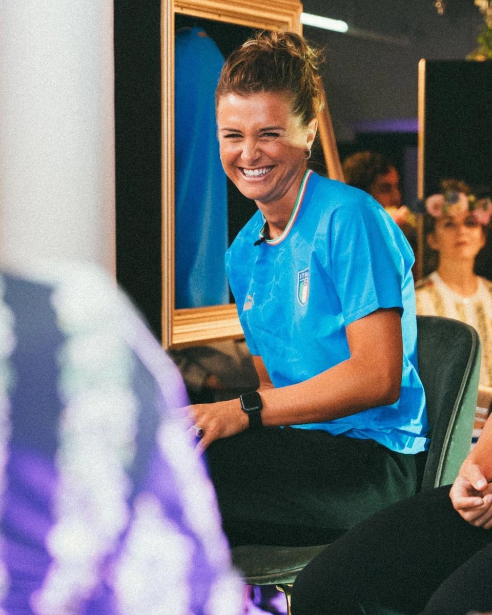 post card IMG_3433.webp