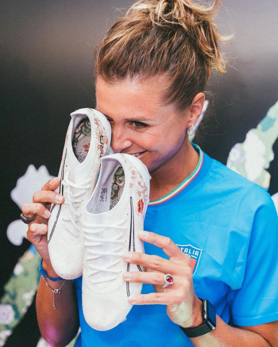 post card IMG_3434.webp