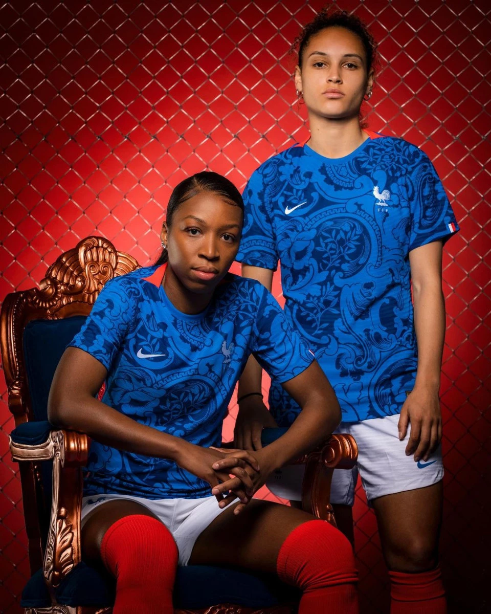 post card 283803682_564843461655101_2597457952692642549_n.webp