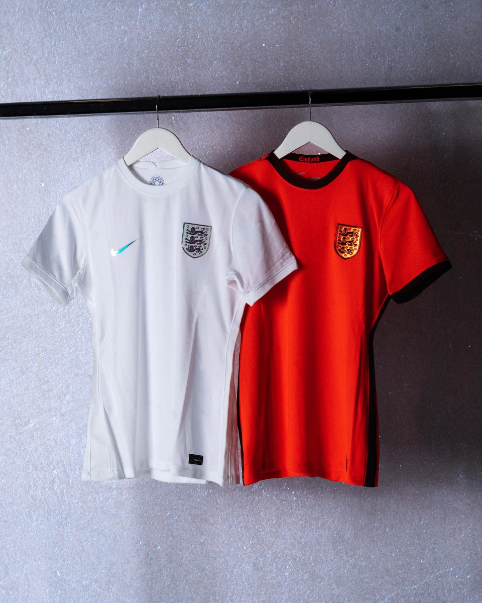 post card _DSC001281.webp