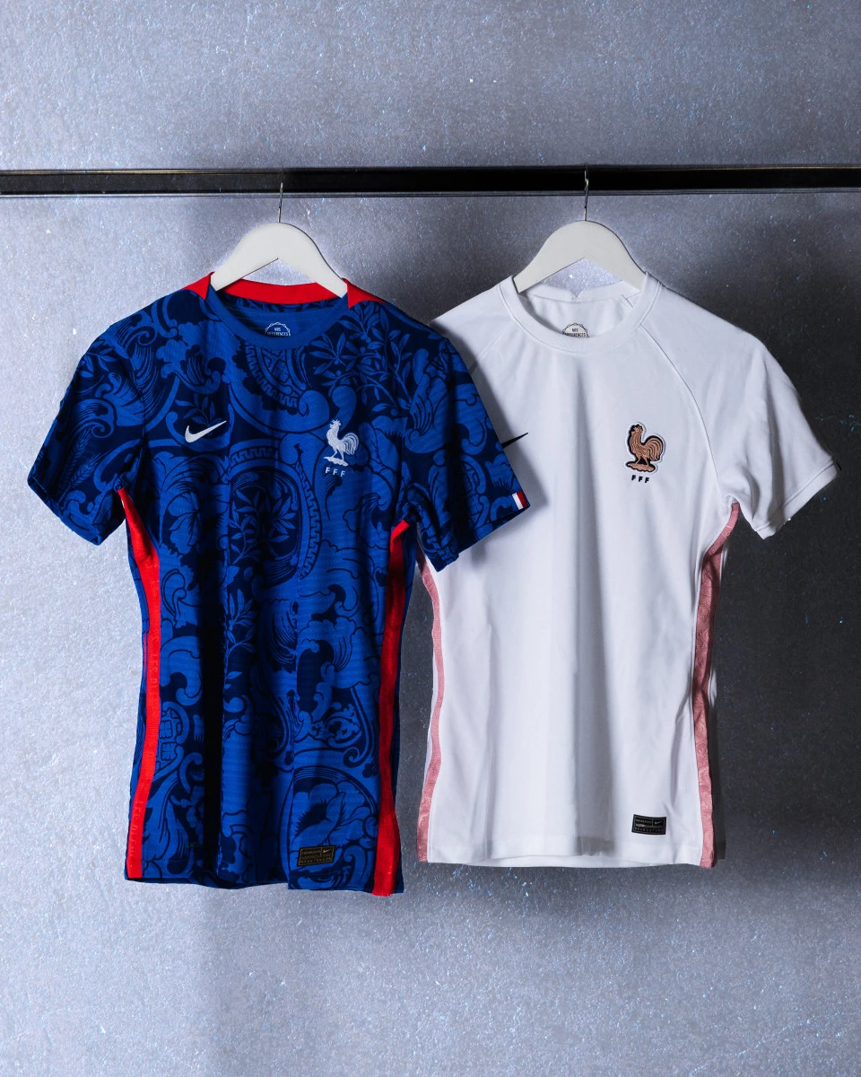 post card _DSC001305.webp