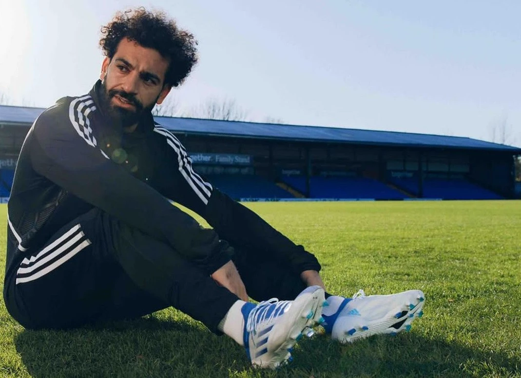 post card post-botas-para-pies-estrechos-adidas-x-speedflow.webp