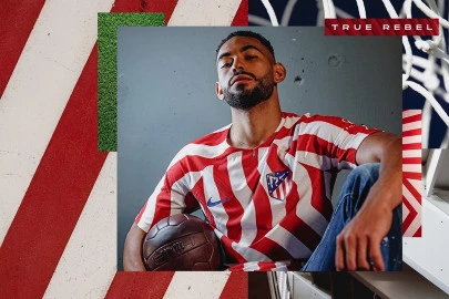 post-nueva-camiseta-atletico-de-madrid-cunha.webp