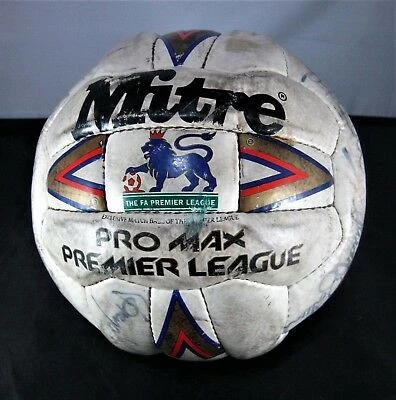 post card post-nuevo-balón-premier-league-antiguo.webp