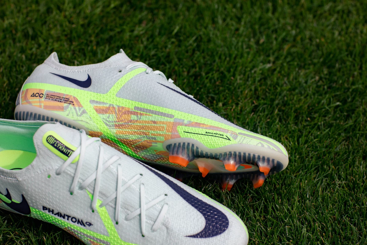 post card 3E2A0292-min.webp