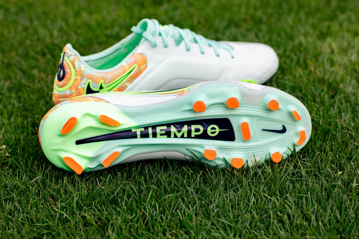 post card 3E2A0359-min.webp