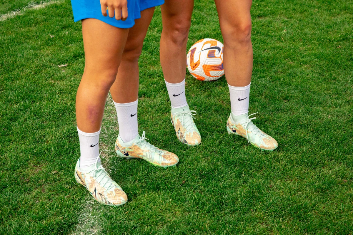 post card 3E2A1030-min.webp