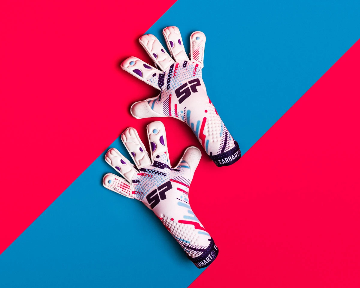 post card _DSC1703BLOG.webp