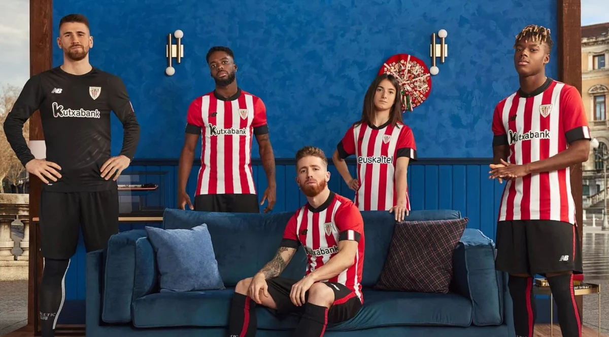 post card post-novedades-del-mes-junio-camiseta-Athletic.webp