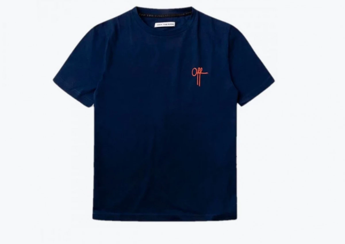 post card post-novedades-del-mes-junio-camiseta-off-the-pitch.webp