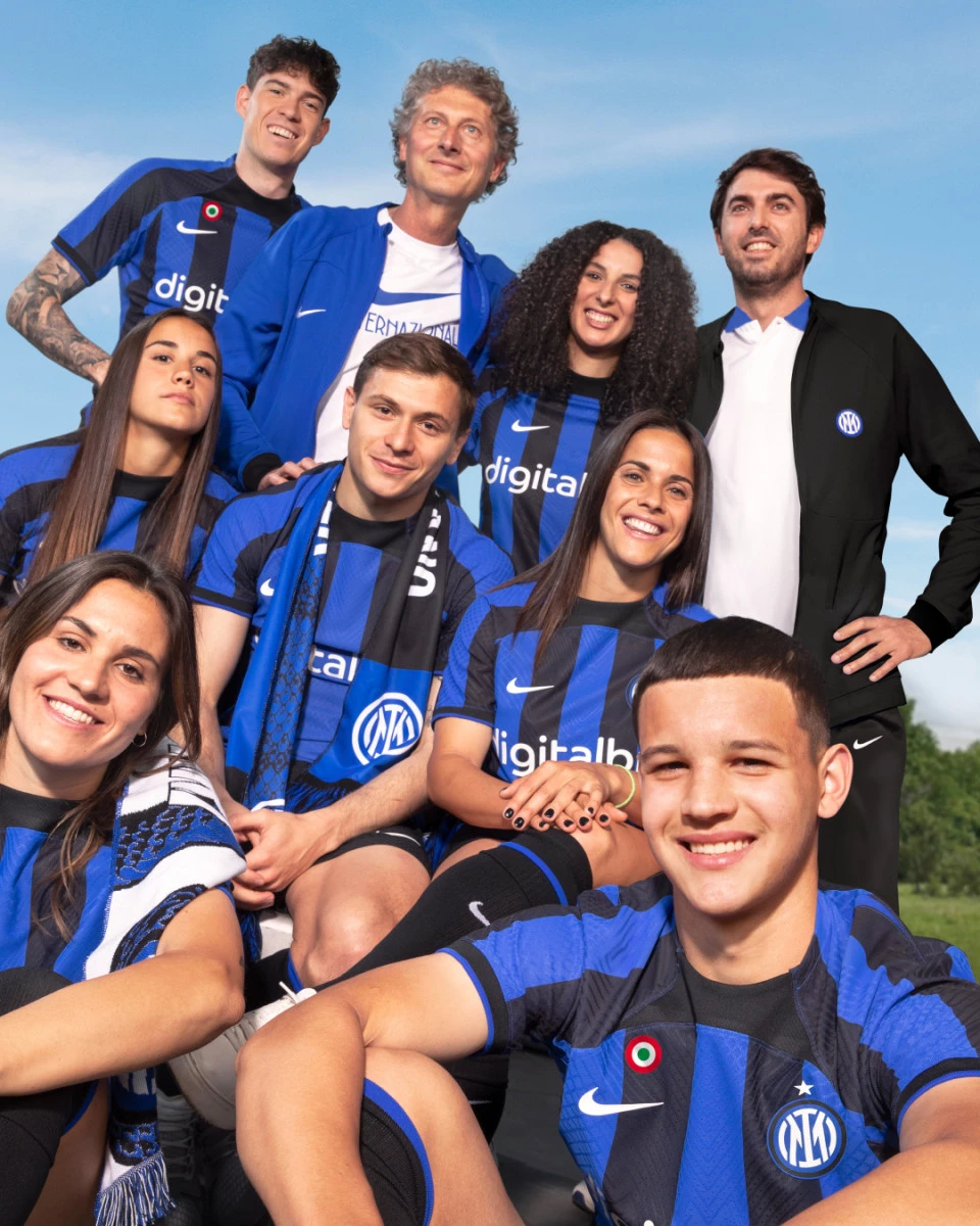 post card IM_01.webp