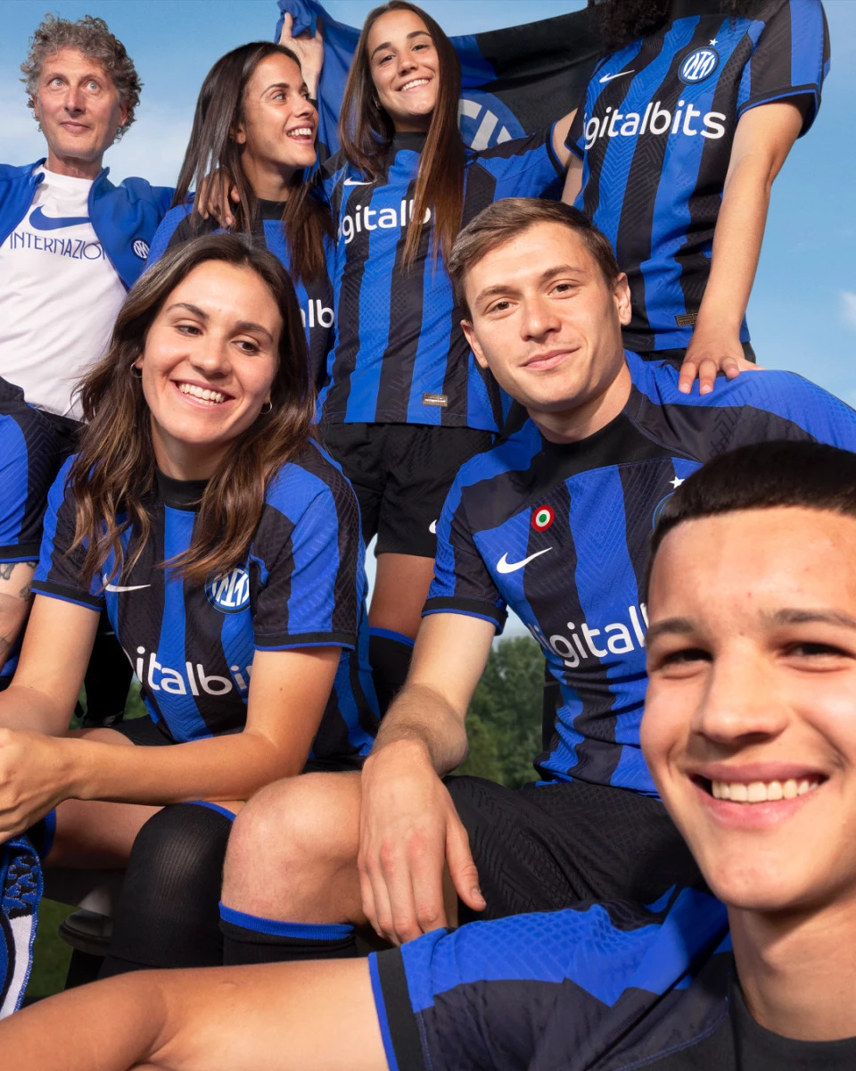 post card IM_03.webp