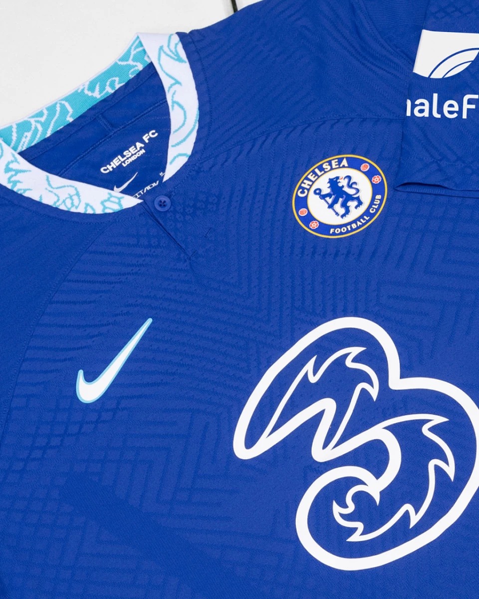 post card CFC_02.webp