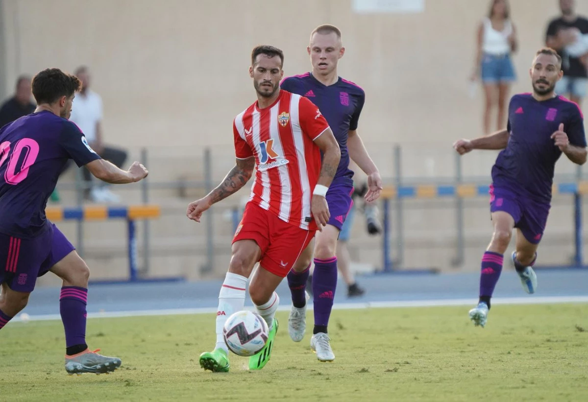 post card camiseta_Almeria.webp