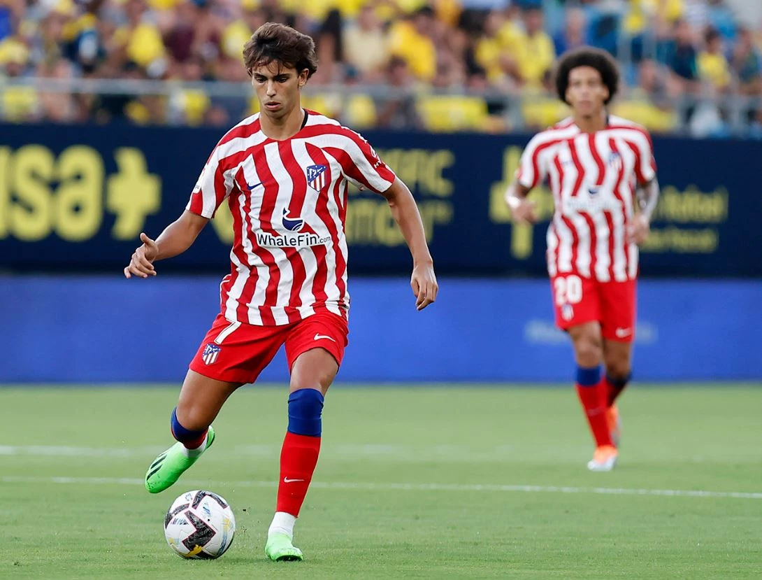 post card camiseta_Atleti.webp