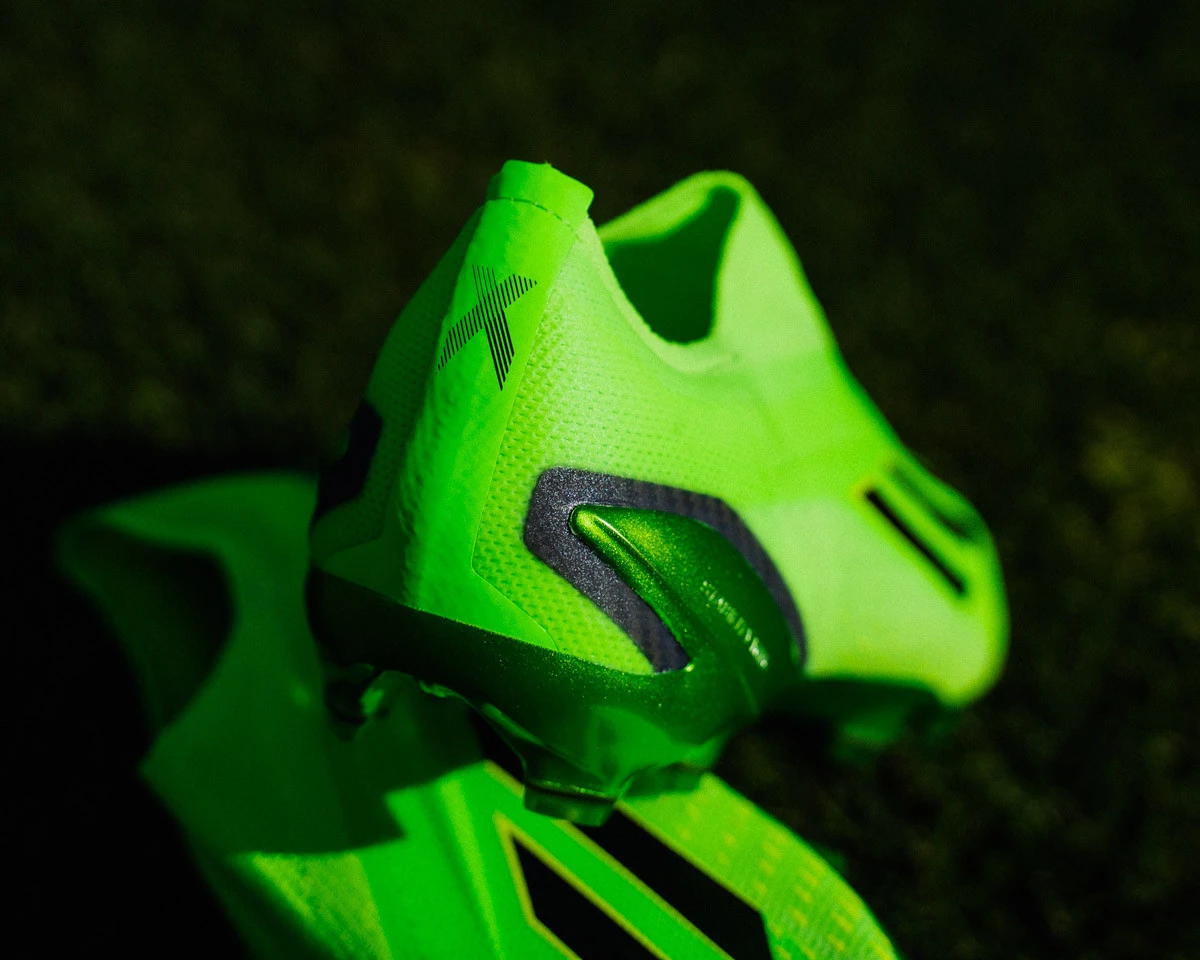 post card _DSC9804BLOG.webp