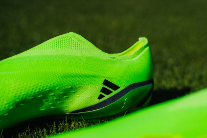 Tutte le gamme di X Speedportal