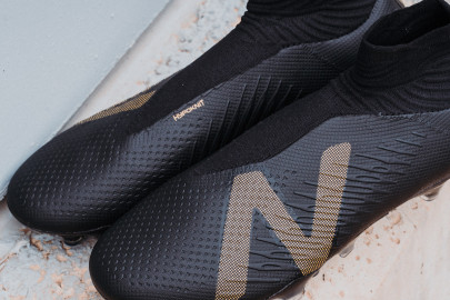 Nuevas New Balance Furon v7 y Tekela v4